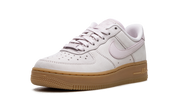 AIR FORCE 1 LO WMNS "Pearl Pink/Gum" DR9503 601