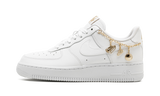 AIR FORCE 1 '07 LX MNS WMNS "Lucky Charms" DD1525 100