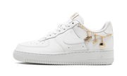 AIR FORCE 1 '07 LX MNS WMNS "Lucky Charms" DD1525 100
