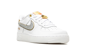Air Force 1 Low "NOLA GS" DZ5292 100
