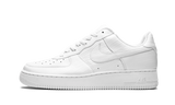 Air Force 1 Low "HTM 2 White Croc" 305895 111