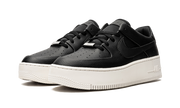 AIR FORCE 1 SAGE LO WMNS AR5339 002