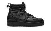 Air Force 1 Wtr Gtx "Black Anthracite" CQ7211 003