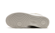 AIR FORCE 1 LO NEXT NATURE WMNS "Bronzine" DV3808 101