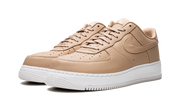 Air Force 1 Low "Vachetta Tan" 555106 200