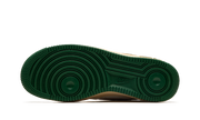 AIR FORCE 1 LO MNS WMNS "Gorge Green" DZ4764 133