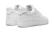 AIR FORCE 1 LO MNS WMNS "Flyease - White" DX5883 100