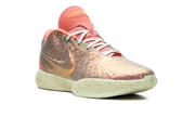 LeBron 21 "Queen Conch" FN0708 800