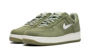 Air Force 1 Low "Color Of The Month - Oil Green" DV0785 300