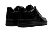 Air Force 1 Low '07 Premium "Black Patent" IV2857 010