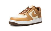 Air Force 1 Low "Acorn" DJ6395 100