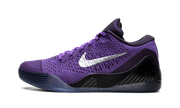 Kobe 9 Elite Low Protro "Moonwalker (2025)" IM0465 500