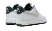 Air Force 1 Low "Vintage Green" HF1939 100