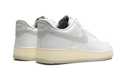 Air Force 1 '07 PRM "1-800" CJ1631 100