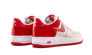 Air Force 1 Premium "Christmas" 312945 061