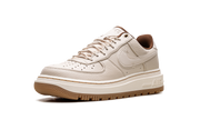 Air Force 1 Low "Luxe Pearl White" DB4109 200