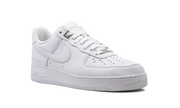 Air Force 1 "Alyx - White" FJ4908 100