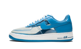 Air Force 1 Premium "Invisble Woman" 313641 941