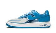 Air Force 1 Premium "Invisble Woman" 313641 941