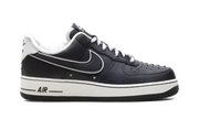 Air Force 1 '07 Premium "Black / Summit White" IM6643 010