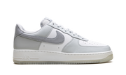 Air Force 1 '07 LV8 "Grey" FJ4170 003