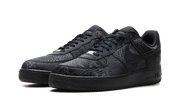 Kobe Bryant x Air Force 1 Low "Black" IB0018 003