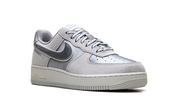 Air Force 1 '07 LX WMNS "Athletic Club - Light Smoke Grey'" DQ5079 001