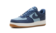 Air Force 1 Low '07 LV8 "Denim Navy Worn Blue" IR0951 400