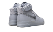 Air Force 1 High "Grey Volt" DZ5428 001