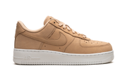 AIR FORCE 1 PRM MF WMNS "Vachetta Tan" DR9503 201