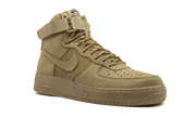 Air Force 1 High '07 LV8 "FLAX" 806403 200
