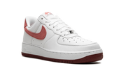 AIR FORCE 1 WMNS "Adobe" FQ7626 100