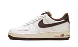 Air Force 1 Low "Howard University" HQ7027 100