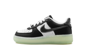 Air Force 1 "Year Of The Dragon" FZ5529 103