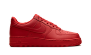 Air Force 1 '07 LV8 "Triple Red" CW6999 600