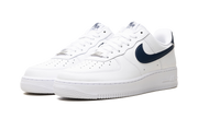 Air Force 1 Low '07 "White College Navy" FJ4146 119