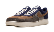 Air Force 1 '07 PRM "Tweed Corduroy" FQ8744 410