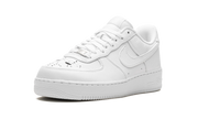 Air Force 1 "Jason Voorhees" IB4025 100