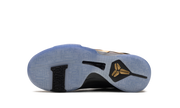 Zoom Kobe 5 Protro GS "Year of the Mamba - Eggplant" HM3753 500