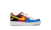 Air Force 1 LV8 QS PS "UNO" DO6635 100