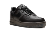 Air Force 1 "Paris" FZ4167 200