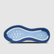 Nike Womens Vomero Plus