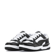 Rebound Retro - Kids