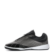 V-S2 Goalgetter - Mens