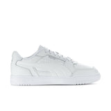 Caven III - Mens