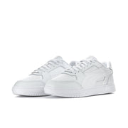 Caven III - Mens
