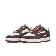 Caven III - Mens