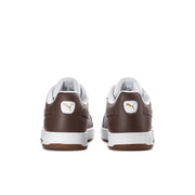 Caven III - Mens