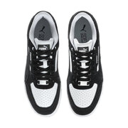 Caven III - Mens
