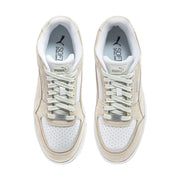 Caven III - Mens